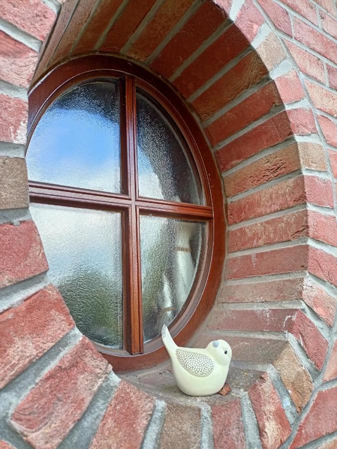 Les Chambres Du Vert Galant Le Lever Du Soleil Verlinghem Экстерьер фото